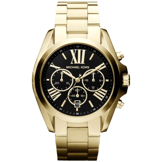 Michael Kors Reloj MK5739 Oro - Image 1