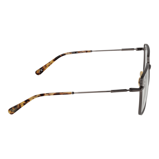 Scotch & Soda Gafas SS2019 900 55 - Image 5