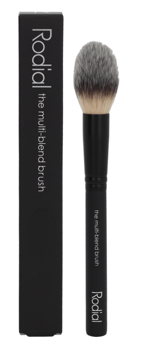 Rodial The Multi-Blend Brush 12 1stuk 1 piece - Image 4