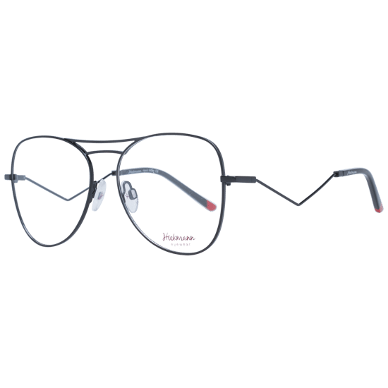 Ana Hickmann Gafas HI1082 09A 55 - Image 1
