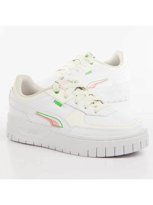 Zapatillas Puma Cali Dream para hombre - Image 2