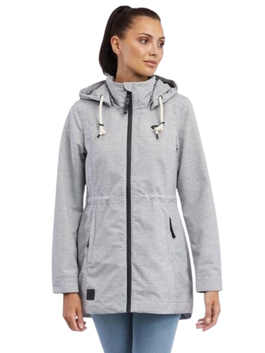 Ragwear jacket - Image 1
