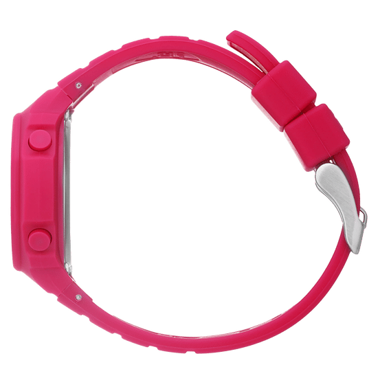 Reloj Ice Watch Ice Digit Ultra - Reloj de Mujer Rosa 022100 - Image 2