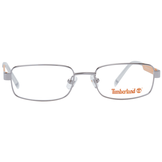 Timberland Gafas TB1828 008 49 - Image 2