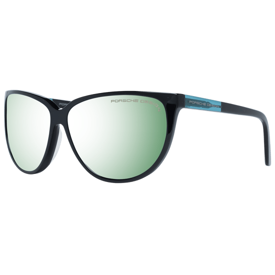 Porsche Design Gafas De Sol P8588 A 61 - Image 1