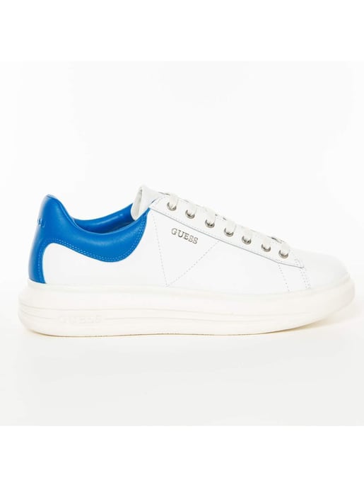 Zapatillas Guess Vibo para hombre - Image 4
