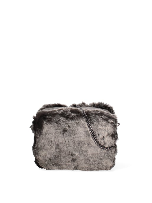 Gave Lux Bolso de hombro Mujer - Image 4