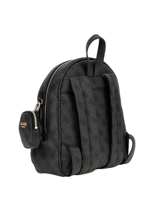 Mochila Guess - Image 2