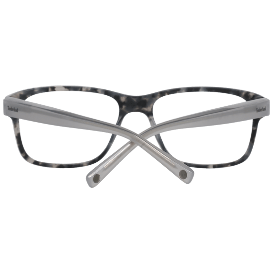 Timberland Optical Frame TB1591 020 56 - Image 3