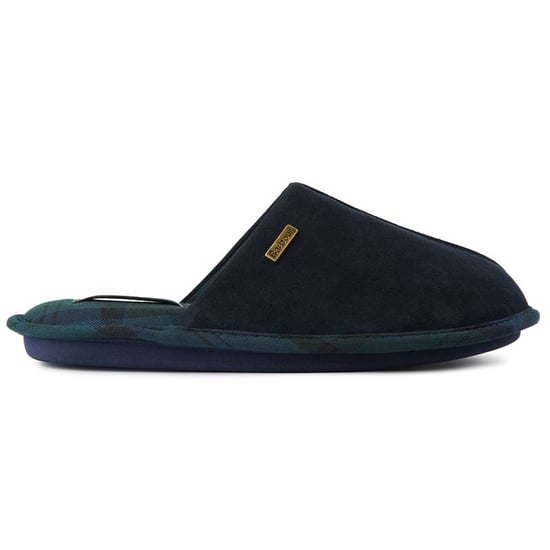 Barbour Foley Zapatillas - Image 1