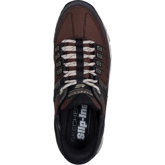 Summits AT Hiking Shoes - Image 3