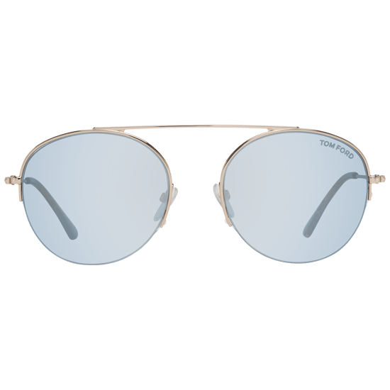 Gafas de sol Tom Ford FT0668 28X 54 - Image 2
