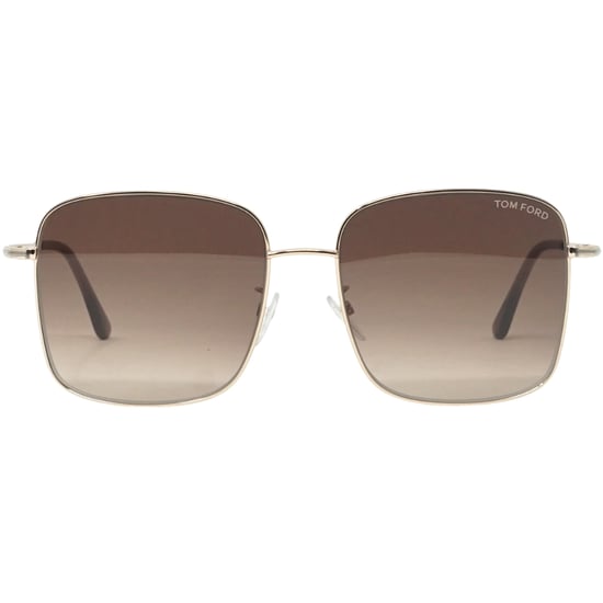 Tom Ford Mujer Gafas de sol - Image 1