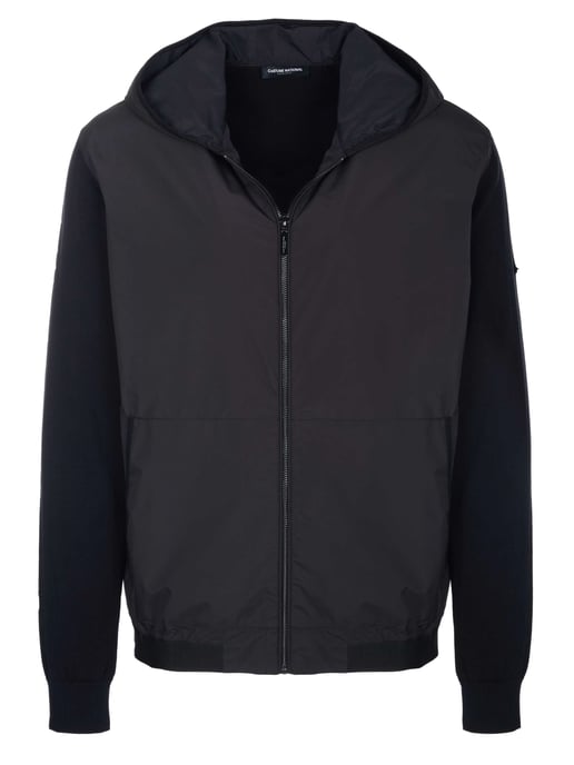 Traje chaqueta nacional - Image 1