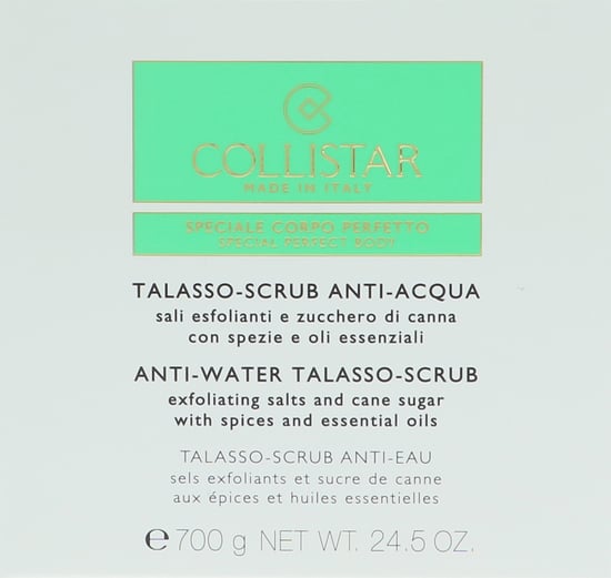 Talasso-scrub Antiagua 700 gr - Image 2