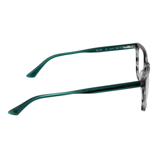 Hackett Gafas HEK129 503 54 - Image 5