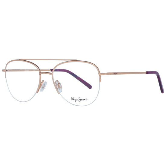 Pepe Jeans Gafas PJ1323 C3 51 - Image 1