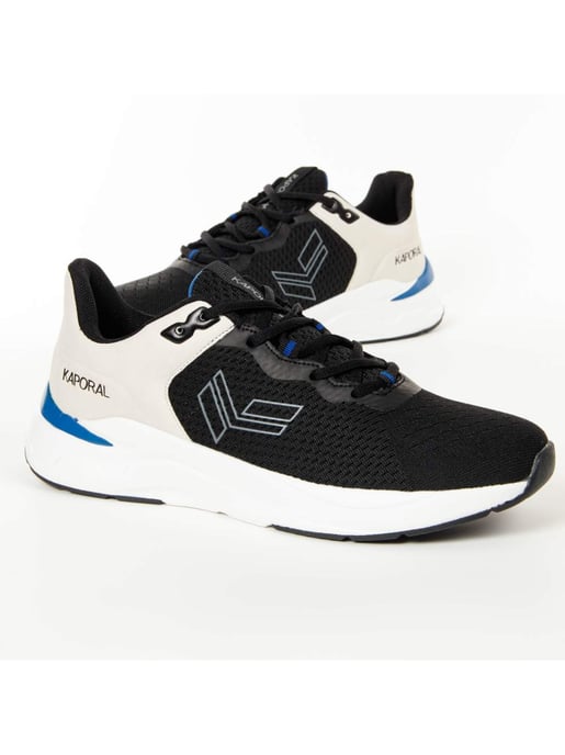 Zapatillas deportivas Dofinil para hombre de Kaporal - Image 2