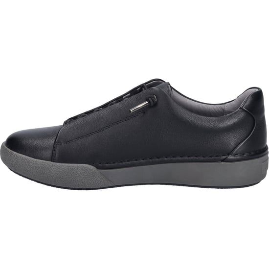 JOSEF SEIBEL Claire 24 | Snaker de Mujeres | negro - Image 3