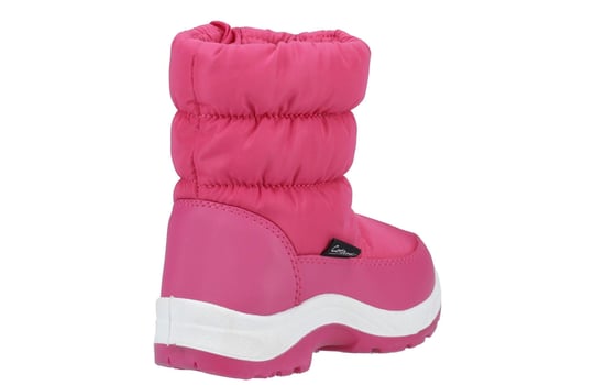 Cotswold Tirely Wellingtons Kids - Image 3