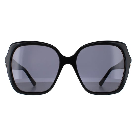 Jimmy Choo Gafas De Sol MANON/G/S 807IR 57 - Image 1
