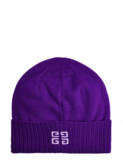 sombrero de vichy - Image 2