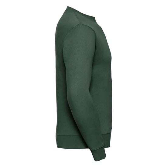 Russell Mens Authentic Sweatshirt (Bottle) - Image 3