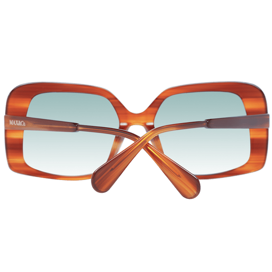 Max & Co Gafas De Sol MO0031 45P 55 - Image 3