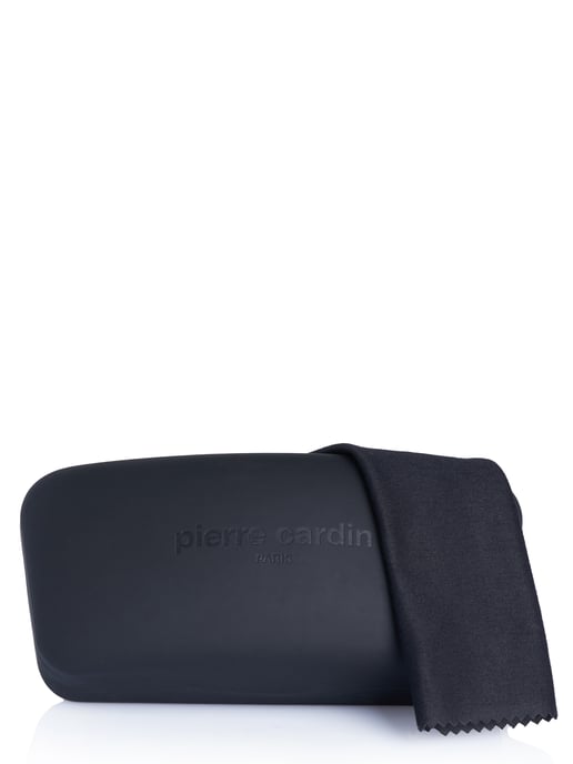 Gafas de sol Pierre Cardin - Image 6