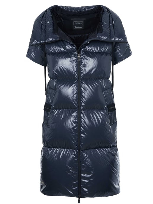 chaqueta herno - Image 3