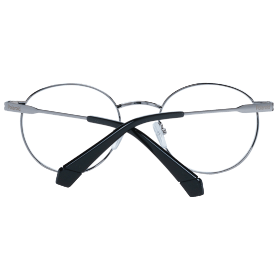Polaroid Gafas PLD 6132/CS 6LB/M9 51 - Image 4