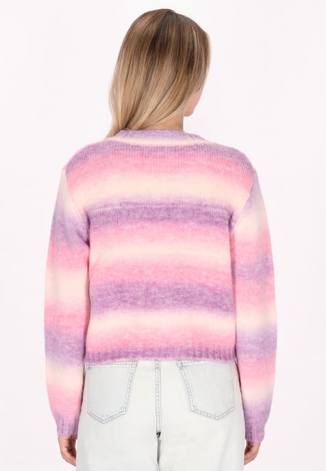 Mymo sweater women - Image 4