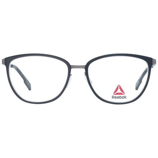 Reebok Gafas R8517 01 53 - Image 2