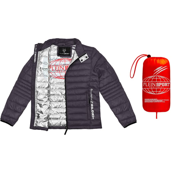 Hombre Bomberjacken UPPS05D 98 Chaqueta - Image 3