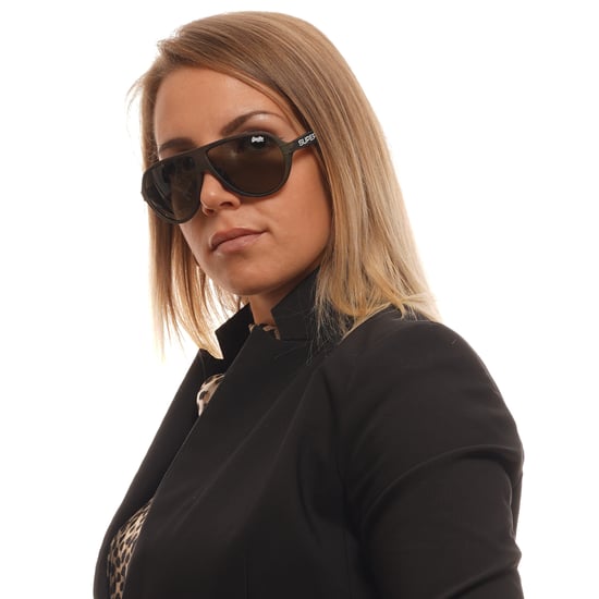 Superdry Gafas De Sol SDS Downtown 170 58 - Image 4