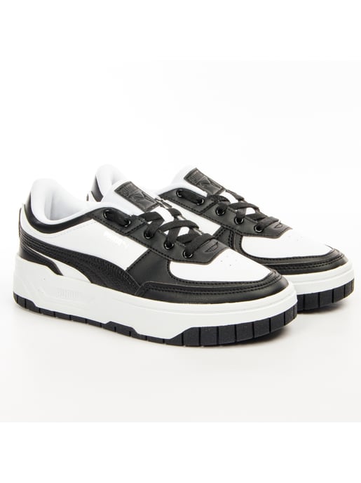 Zapatillas Puma Cali Dream Lth WNS para mujer - Image 1