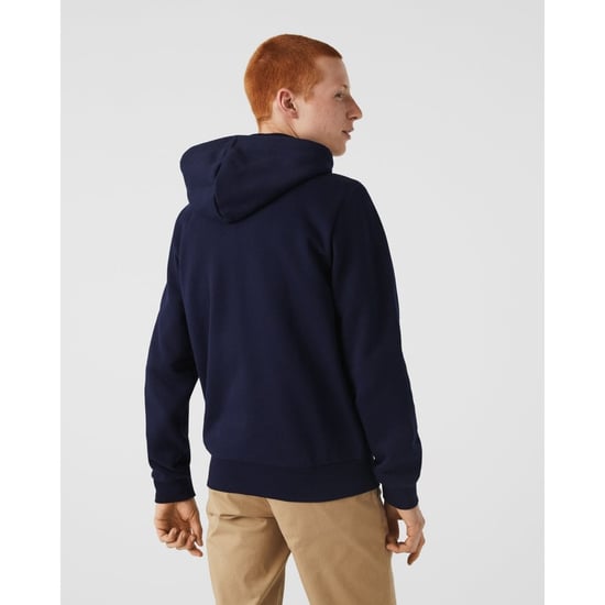Chaqueta Lacoste - Image 4