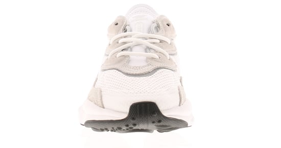 Zapatillas Blancas Puma Oswego J - Image 3