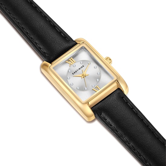 Eastside Watches Female Genuine leather Watch 20,5 x 30,8 - Image 5