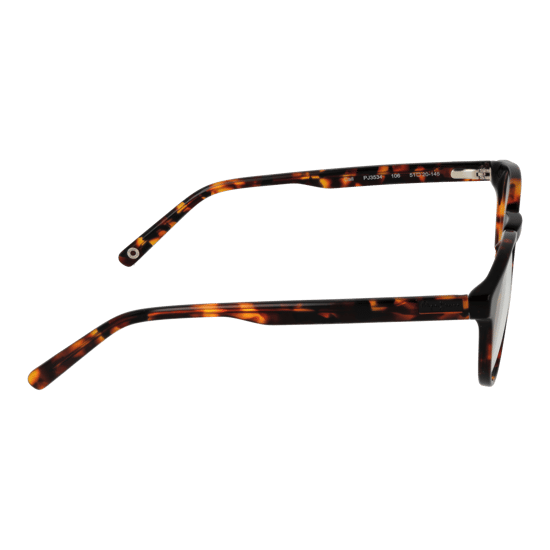 Pepe Jeans Gafas PJ3534 106 51 - Image 5