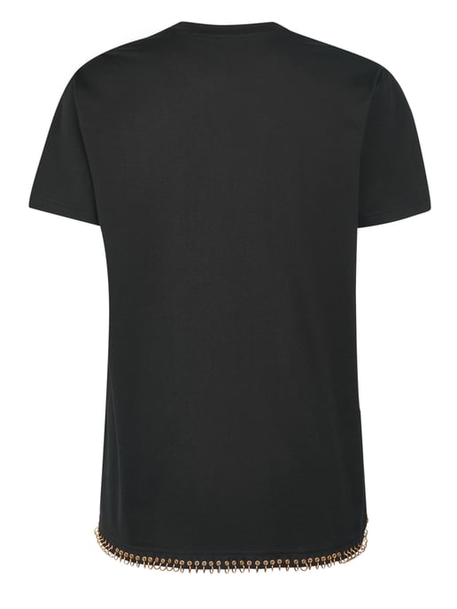 top burberry - Image 2