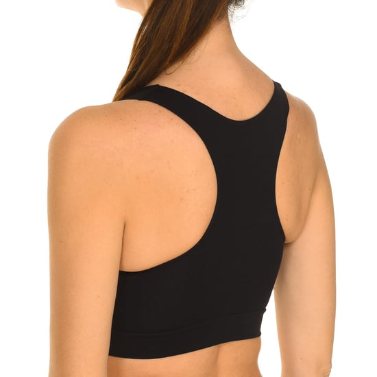 Sujetador deportivo cómodo con efecto moldeador 110590 para mujeres - Image 3