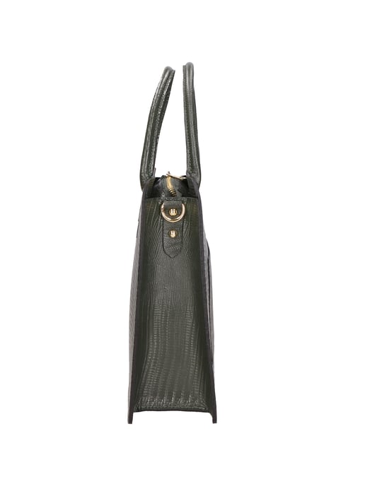 Viola Castellani bolso mujer - Image 3