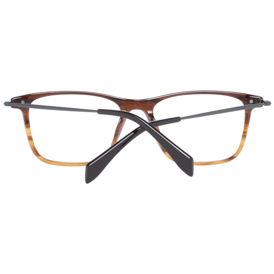 Zadig & Voltaire Gafas VZV135 0D83 53 - Image 3