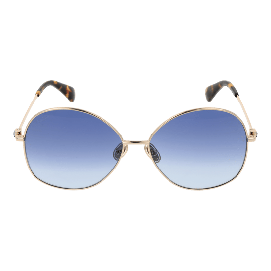 Max Mara Gafas De Sol MM0034 32W 60 - Image 2