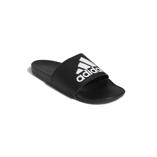 Zapatillas Adidas Sport Adilette Comfort Cblack/Ftwwht/Cblack - Image 3
