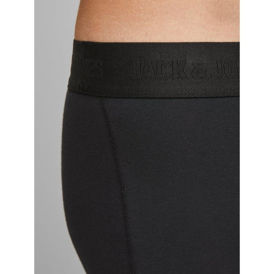 Jack & Jones underpants - Image 5