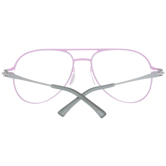 Greater Than Infinity Optical Frame GT008 V06N 56 - Image 3