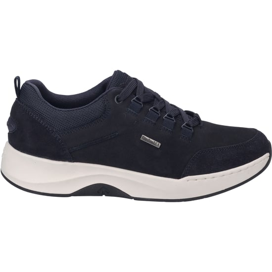 JOSEF SEIBEL Elli 50 | Sneaker for Women | blue