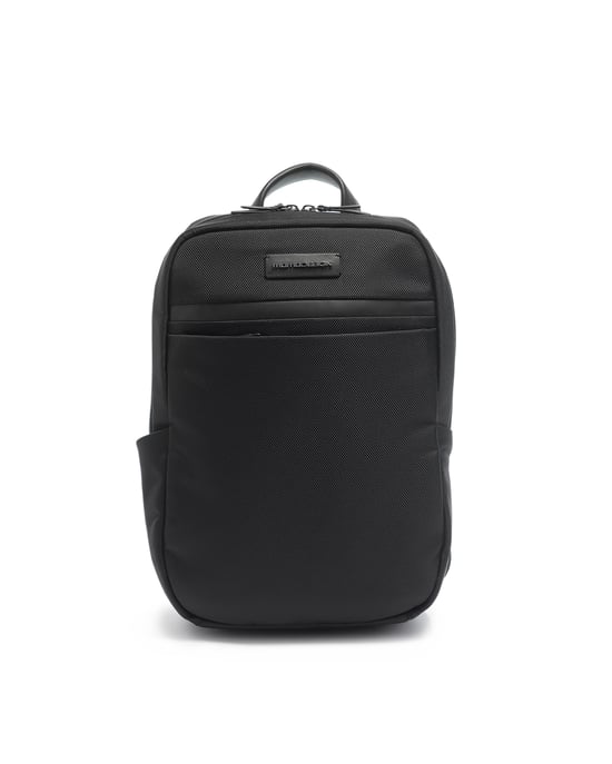 Momo Design Mochila BLACK - Image 1